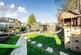 Additional image 10 of Queens Avenue, Stanmore