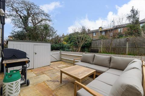2 bedroom flat for sale, Church Road, Richmond TW9