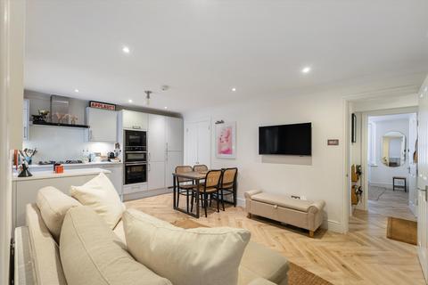 2 bedroom flat for sale, Church Road, Richmond TW9