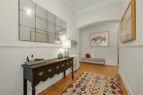 5 bedroom terraced house for sale, Hawkshill Place, Portsmouth Road, Esher, Surrey, KT10