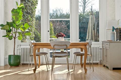5 bedroom terraced house for sale, Hawkshill Place, Portsmouth Road, Esher, Surrey, KT10