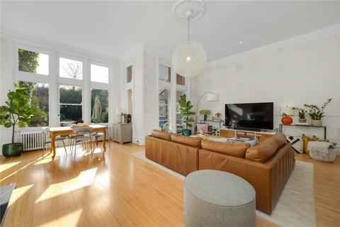 5 bedroom terraced house for sale, Hawkshill Place, Portsmouth Road, Esher, Surrey, KT10