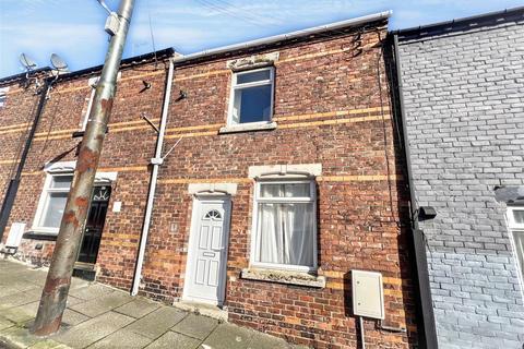 2 bedroom terraced house for sale, Eighth Street, Peterlee SR8