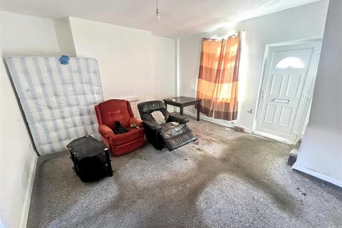 2 bedroom terraced house for sale, Eighth Street, Peterlee SR8