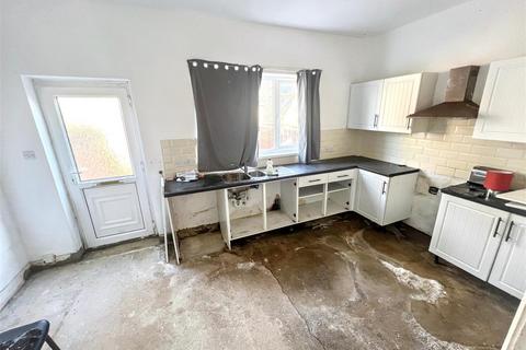 2 bedroom terraced house for sale, Eighth Street, Peterlee SR8