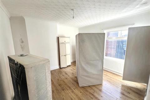 2 bedroom terraced house for sale, Eighth Street, Peterlee SR8