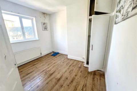 2 bedroom terraced house for sale, Eighth Street, Peterlee SR8
