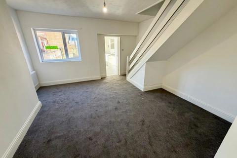 undefined, Stanley Street, Houghton Le Spring DH5