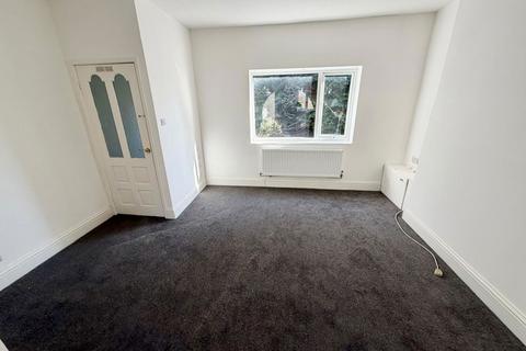 undefined, Stanley Street, Houghton Le Spring DH5