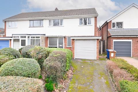 undefined, Wissage Lane, Lichfield, WS13