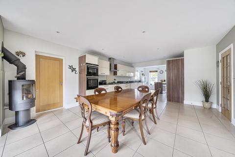 undefined, Tilebourne Close, Romsey SO51