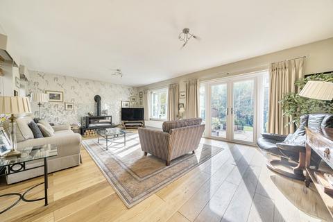 undefined, Tilebourne Close, Romsey SO51