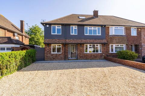 undefined, Lancot Drive, Dunstable LU6