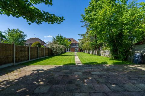 undefined, Lancot Drive, Dunstable LU6