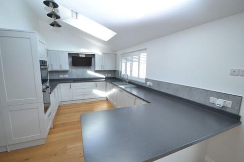 undefined, Lancot Drive, Dunstable LU6