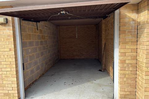 undefined, Garage at Ashford Court, Cranmer Rd, Edgware HA8