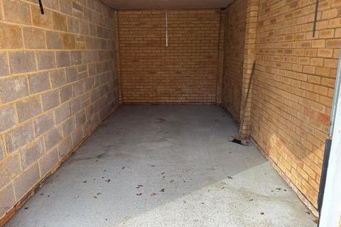 undefined, Garage at Ashford Court, Cranmer Rd, Edgware HA8