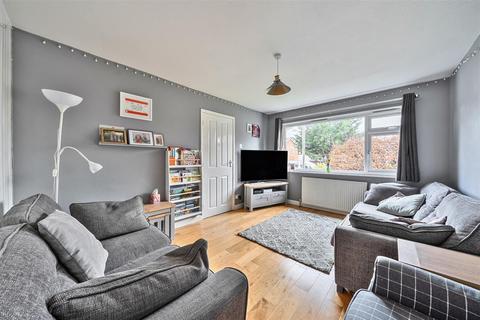 undefined, Davids Road, Bristol