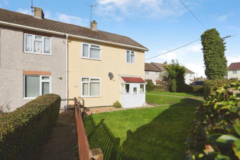 undefined, Meadow Road, Bulford, SALISBURY