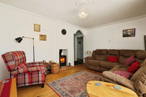 undefined, Meadow Road, Bulford, SALISBURY