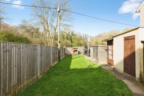 undefined, Meadow Road, Bulford, SALISBURY
