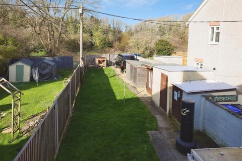 undefined, Meadow Road, Bulford, SALISBURY