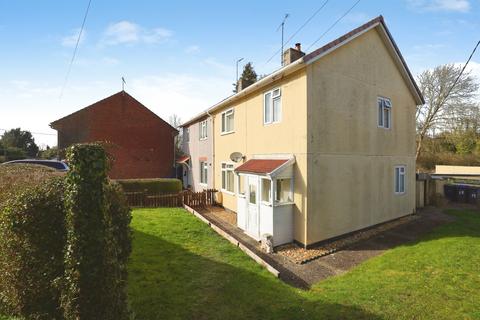 undefined, Meadow Road, Bulford, SALISBURY