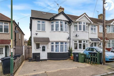 undefined, Dene Road, Dartford, Kent, DA1