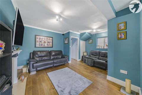 undefined, Dene Road, Dartford, Kent, DA1