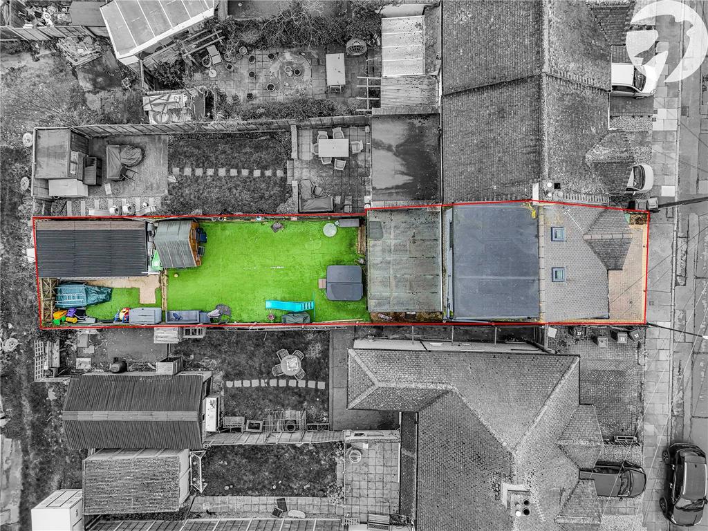 Plot View