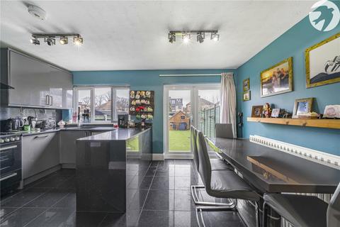 undefined, Dene Road, Dartford, Kent, DA1