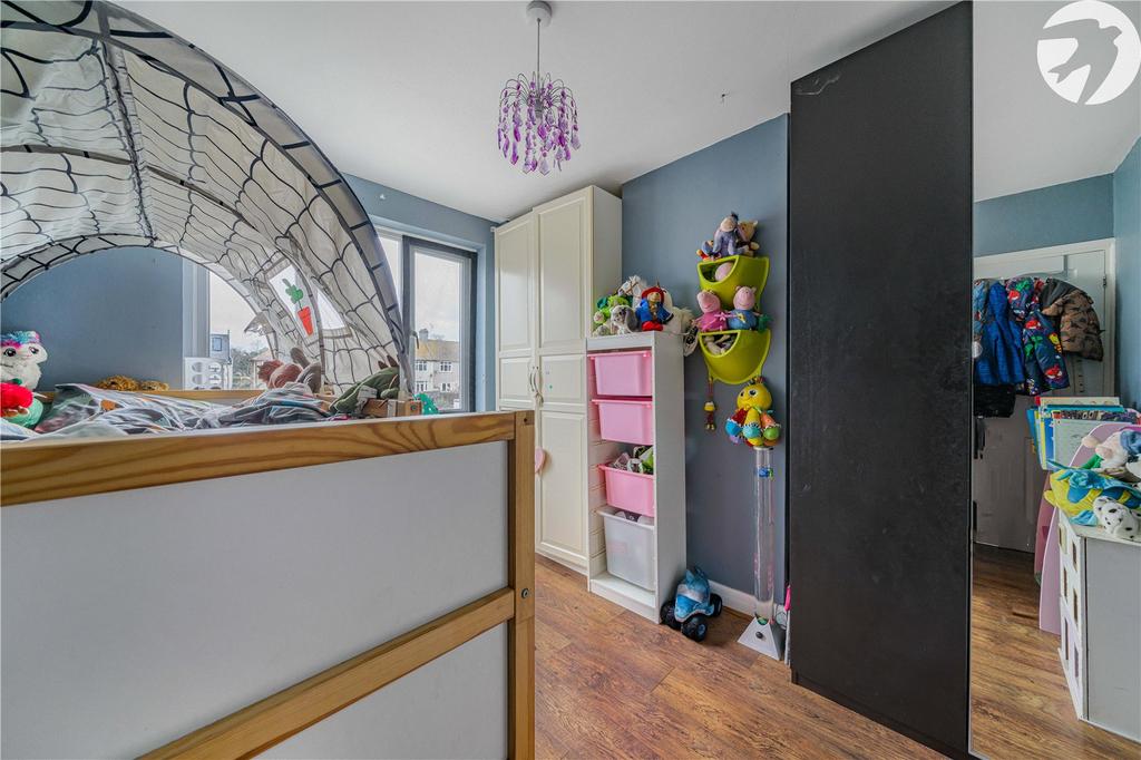 Bedroomthree