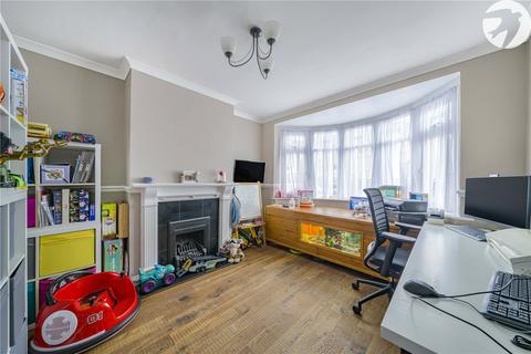 undefined, Dene Road, Dartford, Kent, DA1