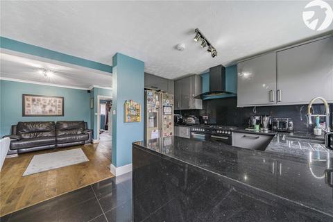 undefined, Dene Road, Dartford, Kent, DA1