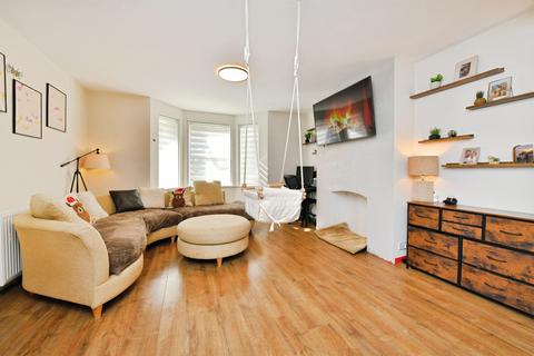 3 bedroom terraced house for sale, Warleigh Avenue, Plymouth