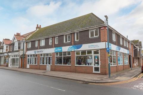 undefined, Station Road, Birchington, Kent, CT7