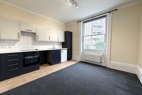 undefined, Cambridge Road, Hove, BN3