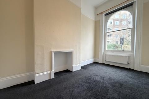 1 bedroom ground floor flat to rent, Cambridge Road, Hove, BN3