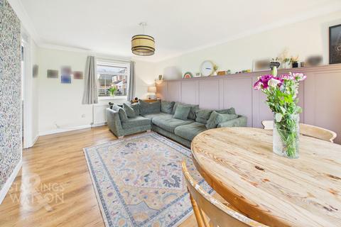3 bedroom detached bungalow for sale, Beech Close, Scole, Diss