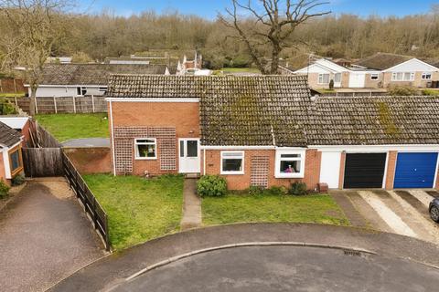 undefined, Beech Close, Scole, Diss