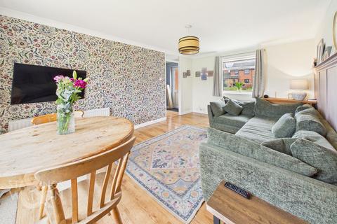 undefined, Beech Close, Scole, Diss