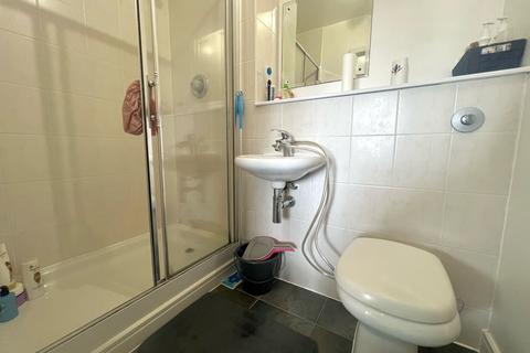 2 bedroom apartment to rent, Centenary Plaza, Birmingham, B1
