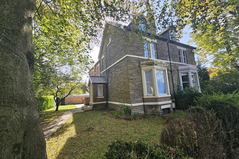 undefined, Victoria Road, Preston, PR2