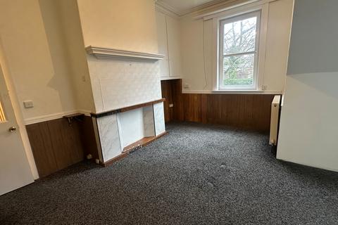 undefined, Victoria Road, Preston, PR2