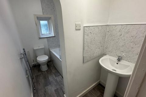 undefined, Victoria Road, Preston, PR2