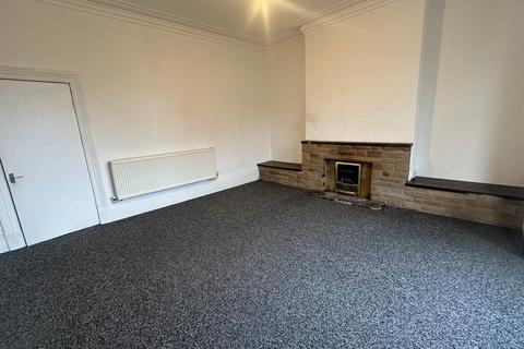 undefined, Victoria Road, Preston, PR2