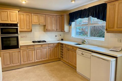 undefined, Duncombe Close, Malton, YO17