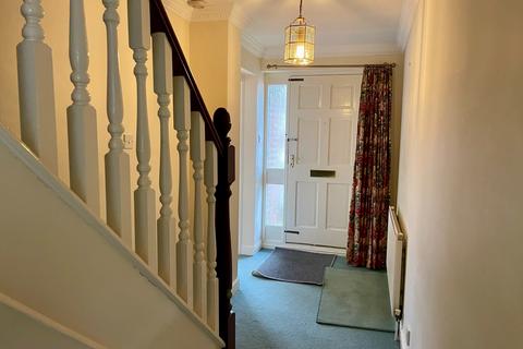 undefined, Duncombe Close, Malton, YO17