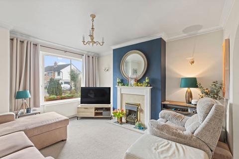 undefined, Oakfield Avenue, Gilstead, Bingley, BD16 4RA