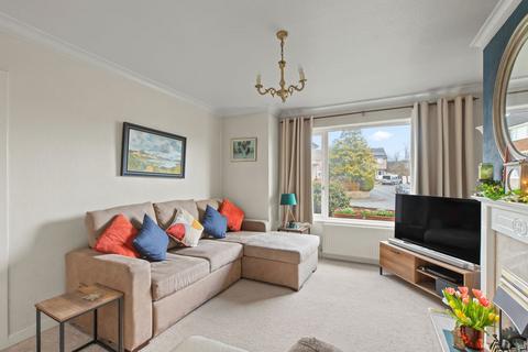 undefined, Oakfield Avenue, Gilstead, Bingley, BD16 4RA